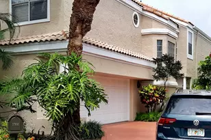 17691 Tiffany Trace Dr, Boca Raton, FL 33487 - Photo 2