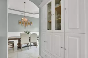 10755 SW Waterway Ln, Port Saint Lucie, FL 34987 - Photo 12