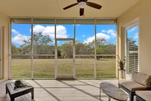 10755 SW Waterway Ln, Port Saint Lucie, FL 34987 - Photo 32