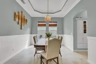 10755 SW Waterway Ln, Port Saint Lucie, FL 34987 - Photo 8