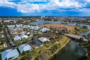 10755 SW Waterway Ln, Port Saint Lucie, FL 34987 - Photo 46