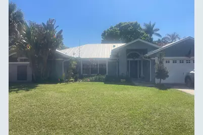 5168 SE Harrold Terrace, Stuart, FL 34997 - Photo 1