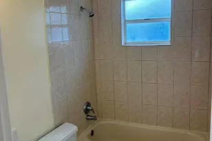 233 W Pine Terrace, West Palm Beach, FL 33405 - Photo 12