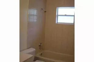 233 W Pine Terrace, West Palm Beach, FL 33405 - Photo 22