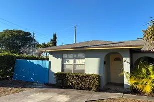 233 W Pine Terrace, West Palm Beach, FL 33405 - Photo 24