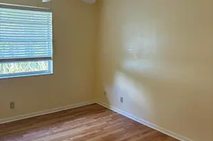 233 W Pine Terrace, West Palm Beach, FL 33405 - Photo 10