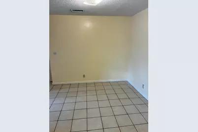 233 W Pine Terrace #A, West Palm Beach, FL 33405 - Photo 4