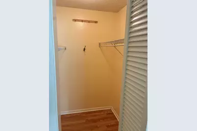 233 W Pine Terrace #A, West Palm Beach, FL 33405 - Photo 10