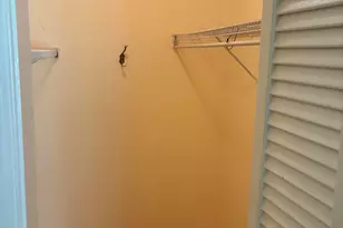 233 W Pine Terrace, West Palm Beach, FL 33405 - Photo 10