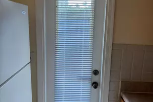 233 W Pine Terrace, West Palm Beach, FL 33405 - Photo 14