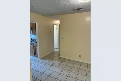 233 W Pine Terrace #A, West Palm Beach, FL 33405 - Photo 2