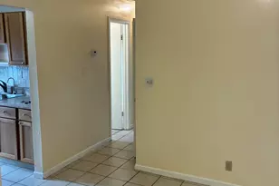 233 W Pine Terrace, West Palm Beach, FL 33405 - Photo 2