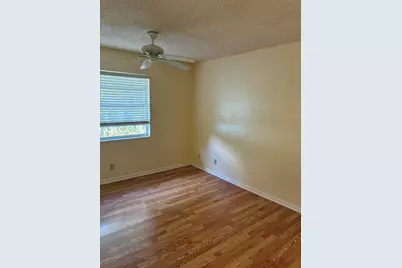 233 W Pine Terrace #A, West Palm Beach, FL 33405 - Photo 8