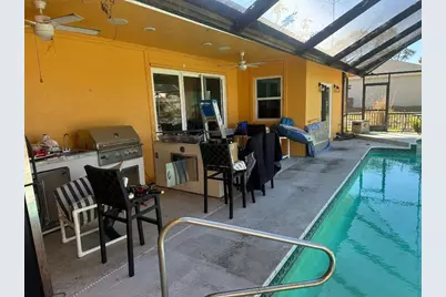 15185 Tangelo Boulevard, The Acreage, FL 33412 - Photo 8