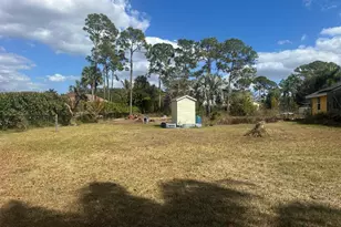 15185 Tangelo Blvd, The Acreage, FL 33412 - Photo 6