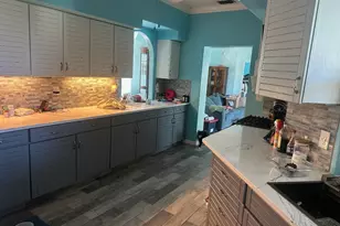 15185 Tangelo Blvd, The Acreage, FL 33412 - Photo 14