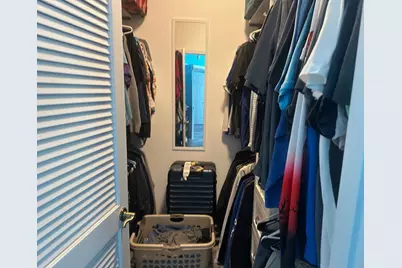 15185 Tangelo Boulevard, The Acreage, FL 33412 - Photo 24