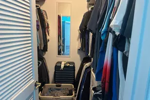 15185 Tangelo Blvd, The Acreage, FL 33412 - Photo 24