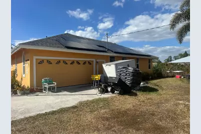 15185 Tangelo Boulevard, The Acreage, FL 33412 - Photo 4