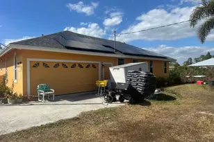 15185 Tangelo Blvd, The Acreage, FL 33412 - Photo 4