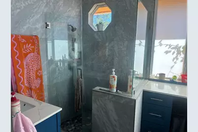 15185 Tangelo Boulevard, The Acreage, FL 33412 - Photo 22