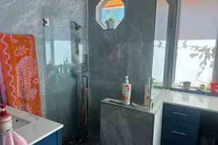 15185 Tangelo Blvd, The Acreage, FL 33412 - Photo 22