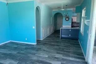 15185 Tangelo Blvd, The Acreage, FL 33412 - Photo 10