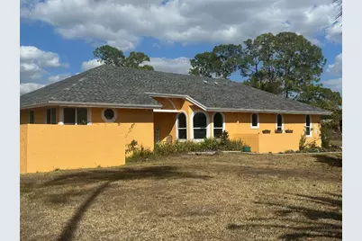 15185 Tangelo Boulevard, The Acreage, FL 33412 - Photo 2