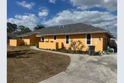 15185 Tangelo Boulevard, The Acreage, FL 33412 - Photo 1