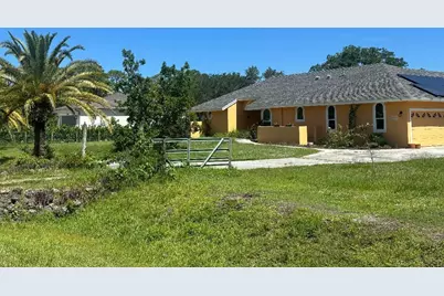 15185 Tangelo Boulevard, The Acreage, FL 33412 - Photo 2