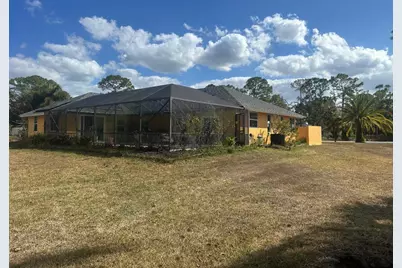 15185 Tangelo Boulevard, The Acreage, FL 33412 - Photo 8