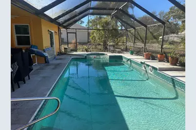 15185 Tangelo Boulevard, The Acreage, FL 33412 - Photo 26