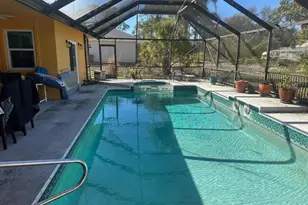 15185 Tangelo Blvd, The Acreage, FL 33412 - Photo 26