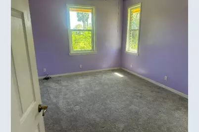 15185 Tangelo Boulevard, The Acreage, FL 33412 - Photo 20