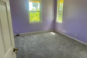 15185 Tangelo Blvd, The Acreage, FL 33412 - Photo 20