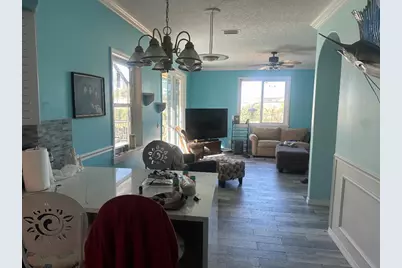 15185 Tangelo Boulevard, The Acreage, FL 33412 - Photo 16