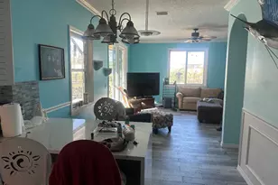 15185 Tangelo Blvd, The Acreage, FL 33412 - Photo 16