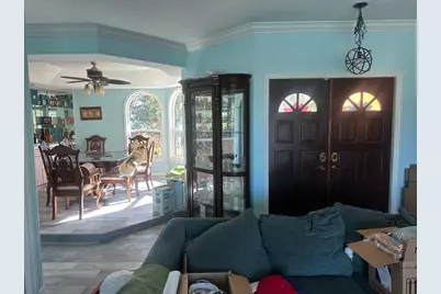 15185 Tangelo Boulevard, The Acreage, FL 33412 - Photo 10