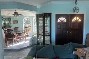 15185 Tangelo Blvd, The Acreage, FL 33412 - Photo 10