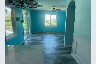 15185 Tangelo Boulevard, The Acreage, FL 33412 - Photo 16