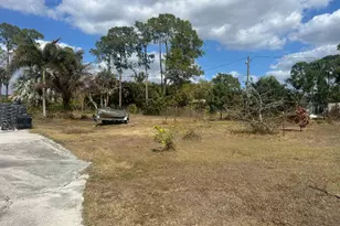 15185 Tangelo Blvd, The Acreage, FL 33412 - Photo 6