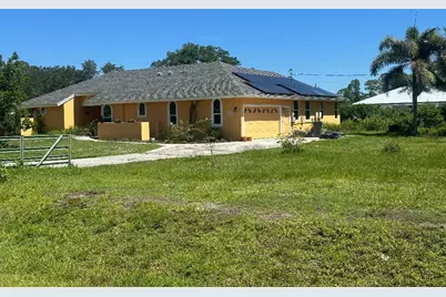 15185 Tangelo Boulevard, The Acreage, FL 33412 - Photo 1
