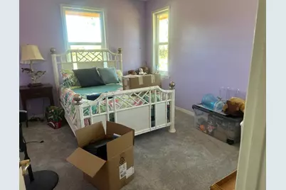 15185 Tangelo Boulevard, The Acreage, FL 33412 - Photo 18