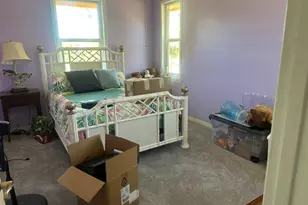 15185 Tangelo Blvd, The Acreage, FL 33412 - Photo 18