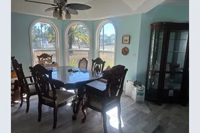 15185 Tangelo Boulevard, The Acreage, FL 33412 - Photo 12