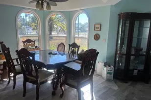 15185 Tangelo Blvd, The Acreage, FL 33412 - Photo 12