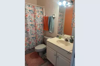 15185 Tangelo Boulevard, The Acreage, FL 33412 - Photo 20