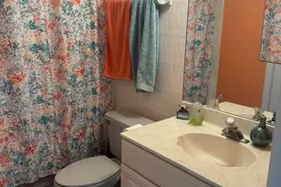 15185 Tangelo Blvd, The Acreage, FL 33412 - Photo 20