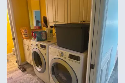 15185 Tangelo Boulevard, The Acreage, FL 33412 - Photo 28