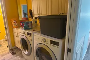 15185 Tangelo Blvd, The Acreage, FL 33412 - Photo 28